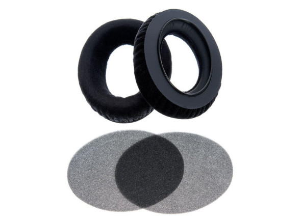 Sennheiser HD 600/565/580/650 Ear Pads Sennheiser HD 600/565/580/650 Ear Pads